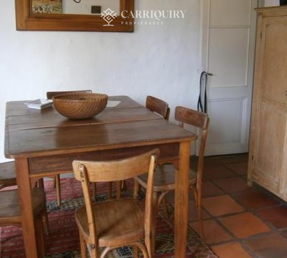 La Barra - GoPunta - Portal Inmobiliario de Punta del Este - Maldonado