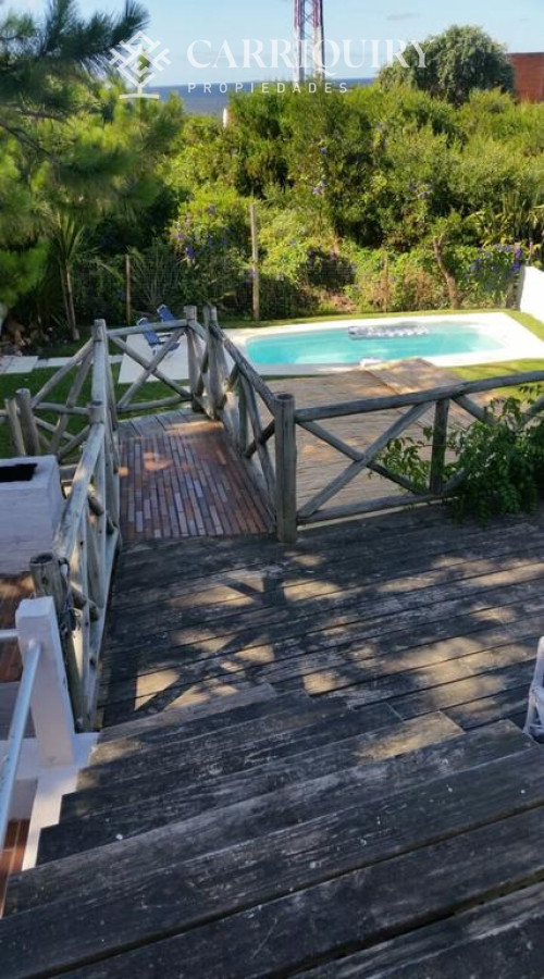 La Barra - GoPunta - Portal Inmobiliario de Punta del Este - Maldonado