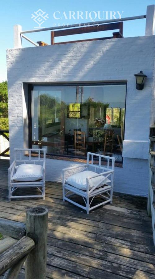 La Barra - GoPunta - Portal Inmobiliario de Punta del Este - Maldonado