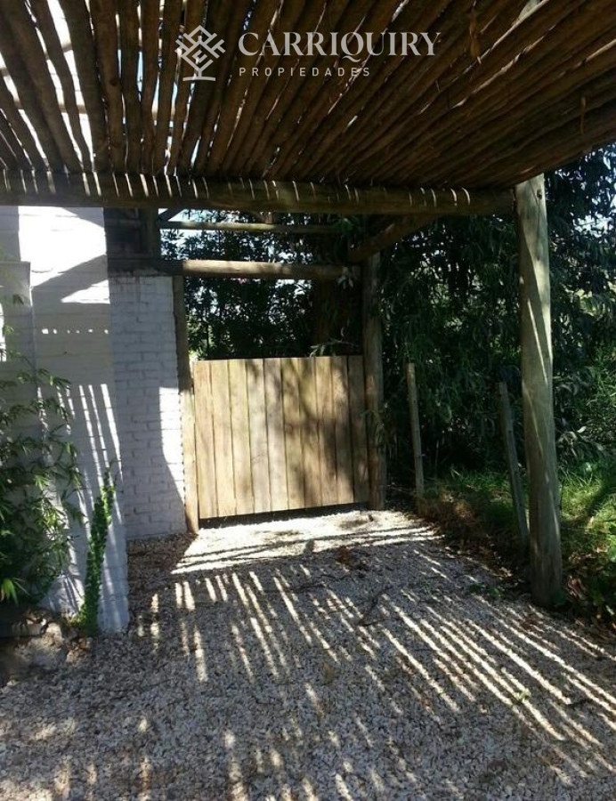 La Barra - GoPunta - Portal Inmobiliario de Punta del Este - Maldonado