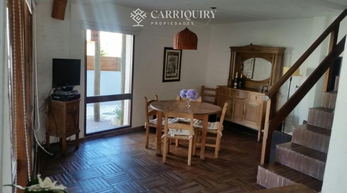 La Barra - GoPunta - Portal Inmobiliario de Punta del Este - Maldonado
