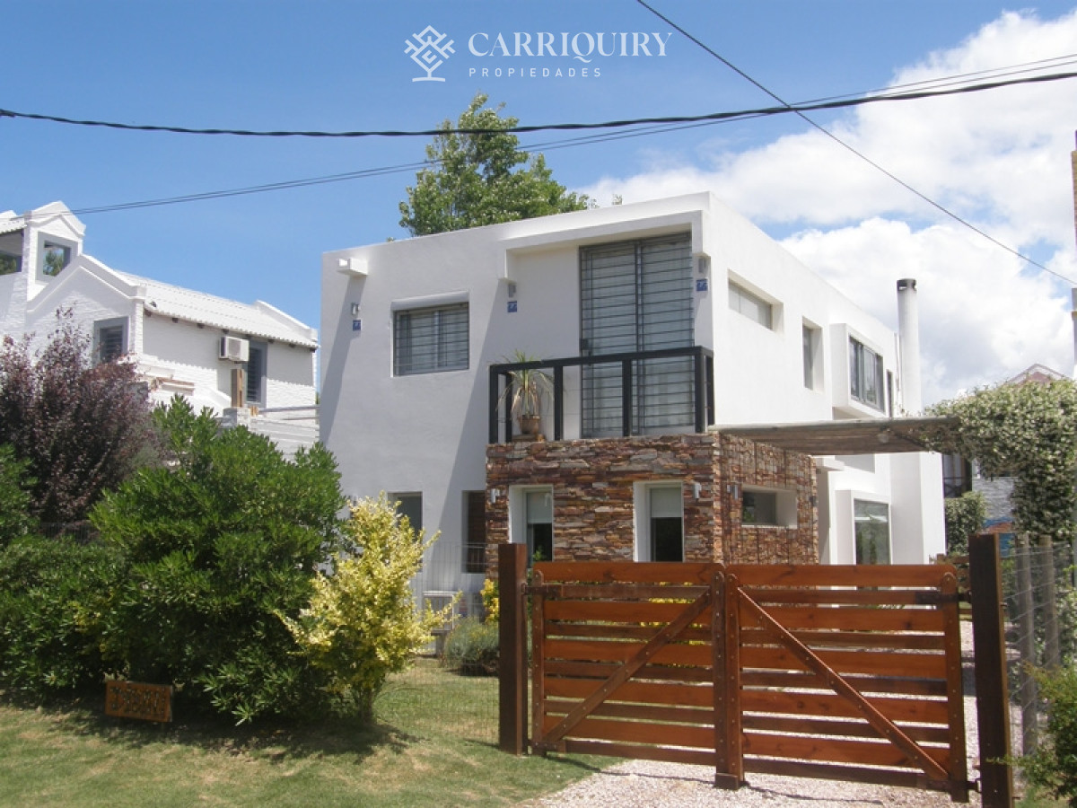 La Barra - GoPunta - Portal Inmobiliario de Punta del Este - Maldonado