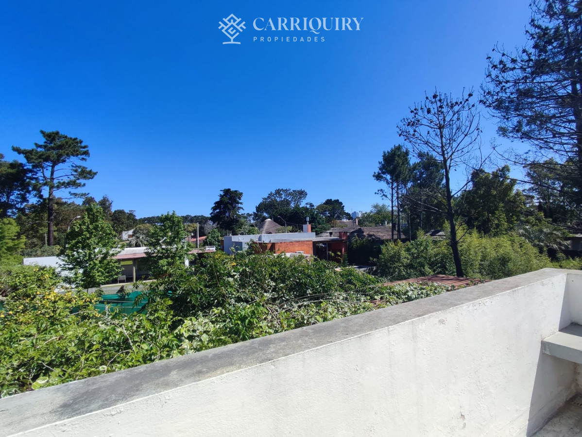 Casa ID.5322/ - Muy bonita casa en el corazón de la barra cerca de todo. Super equipada con excelente confort.