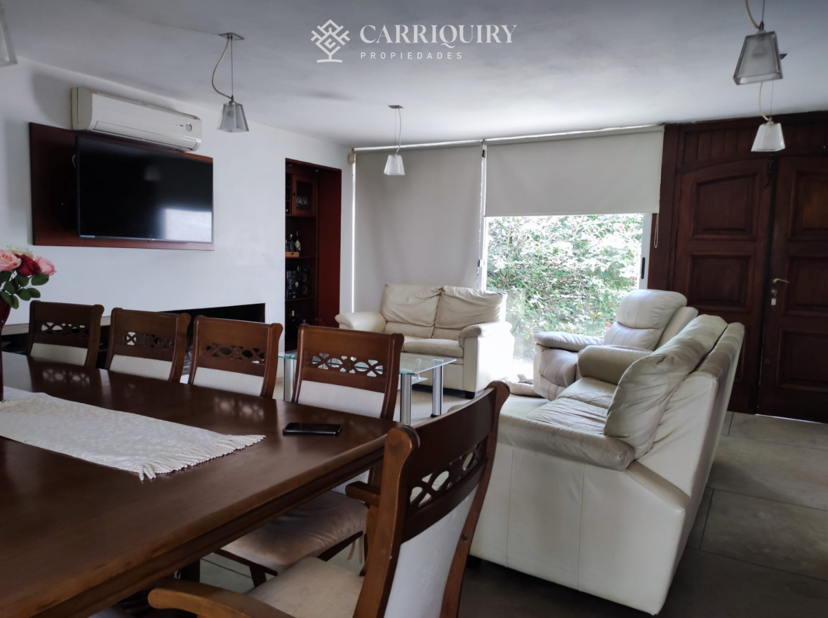 Casa ID.5322/ - Muy bonita casa en el corazón de la barra cerca de todo. Super equipada con excelente confort.