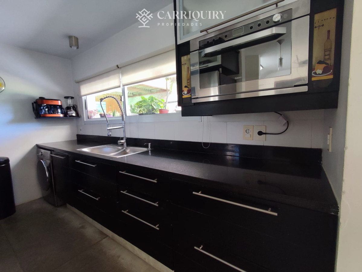 Casa ID.5322/ - Muy bonita casa en el corazón de la barra cerca de todo. Super equipada con excelente confort.