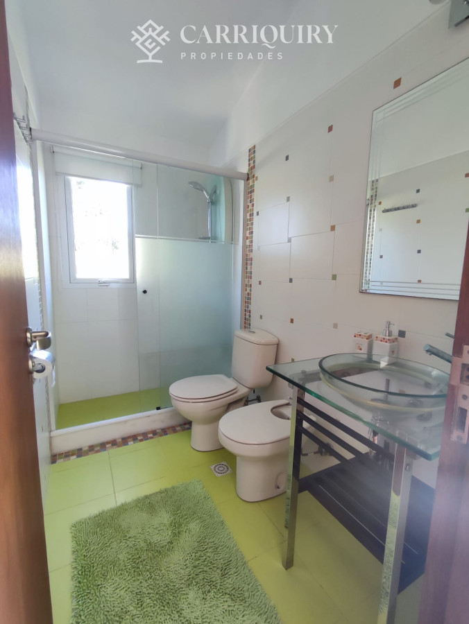 Casa ID.5322/ - Muy bonita casa en el corazón de la barra cerca de todo. Super equipada con excelente confort.