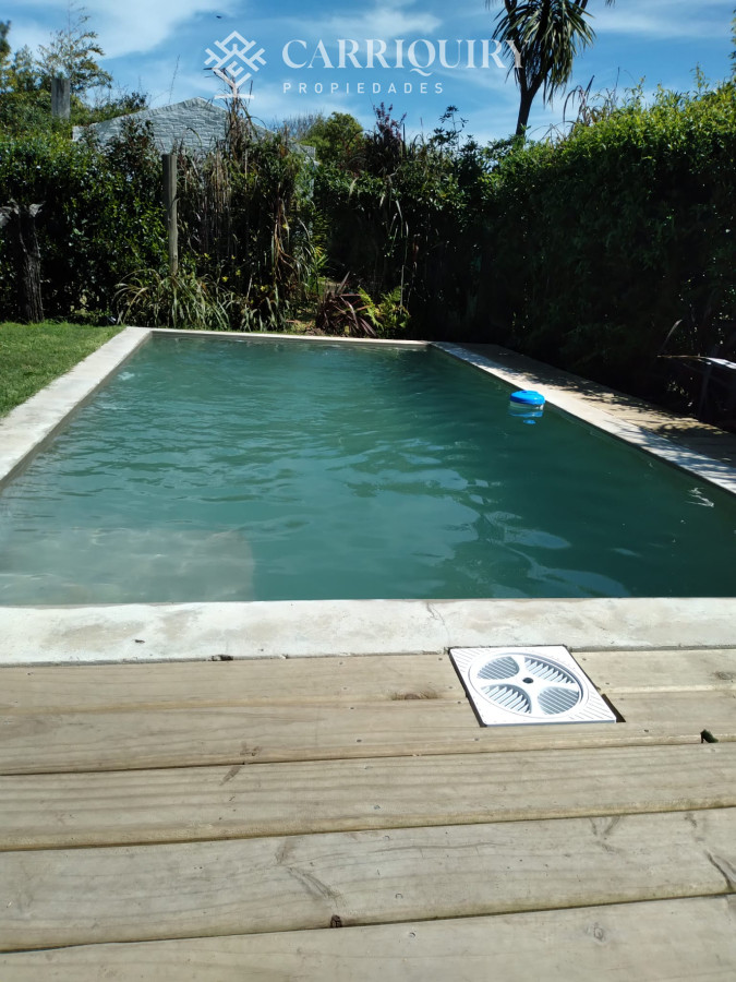 La Barra - GoPunta - Portal Inmobiliario de Punta del Este - Maldonado