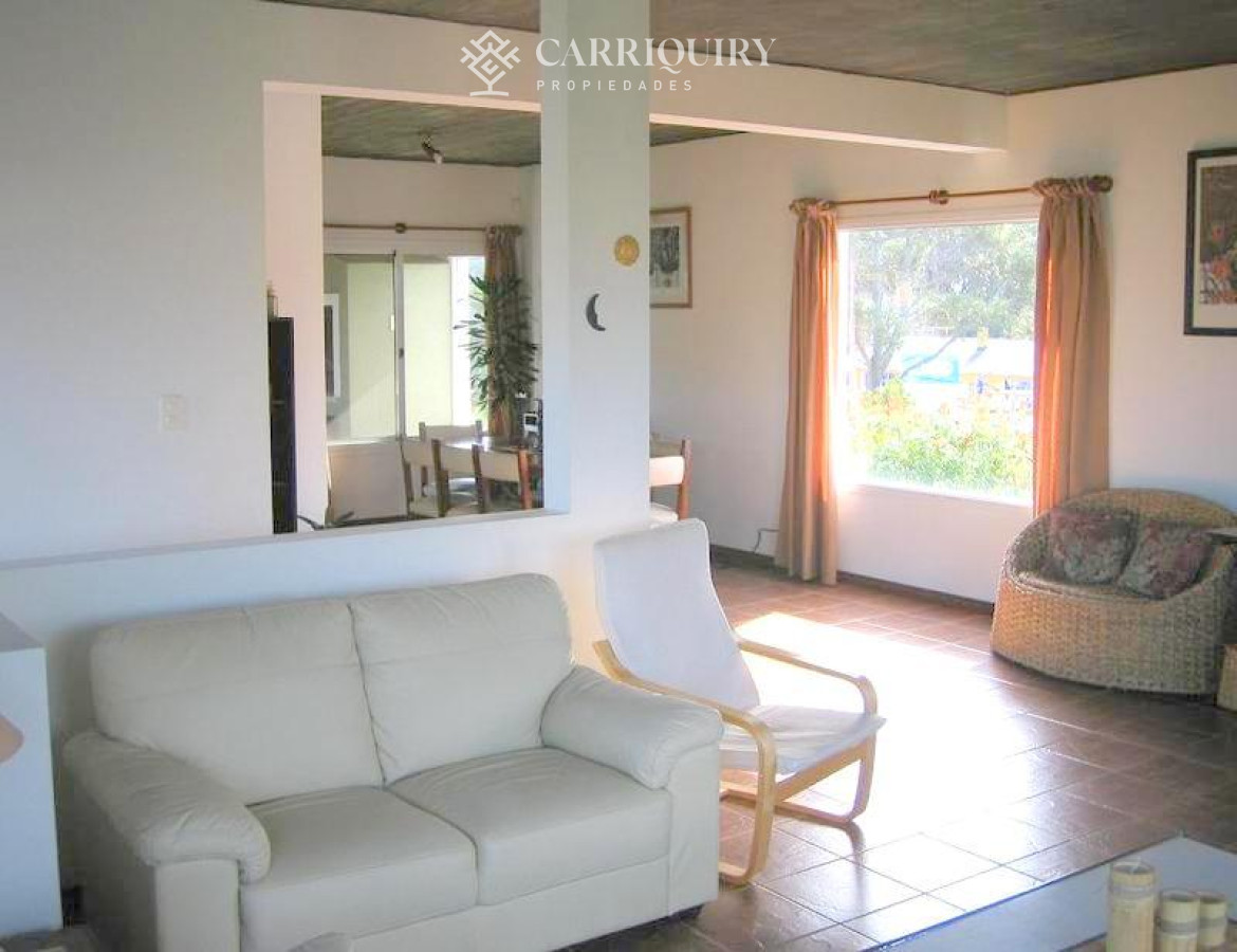 La Barra - GoPunta - Portal Inmobiliario de Punta del Este - Maldonado