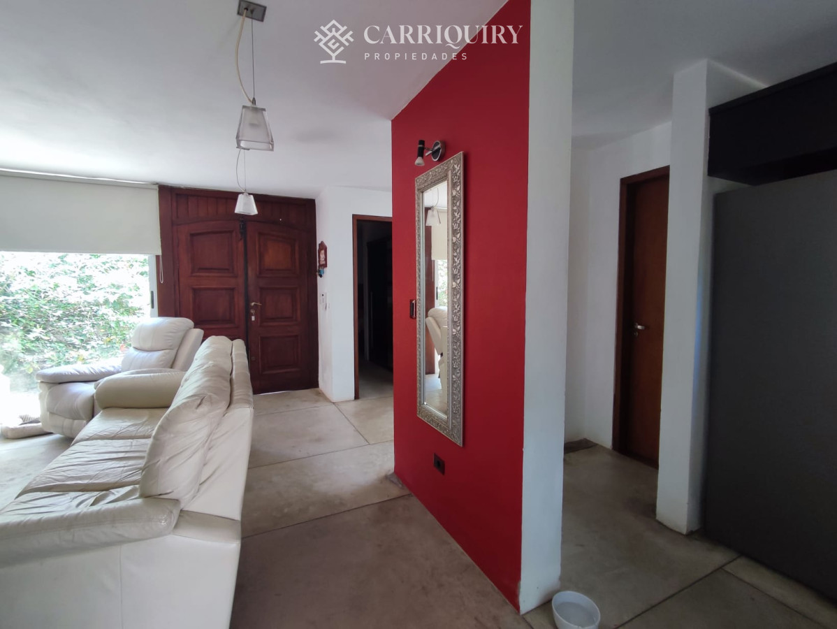 Casa ID.5322/ - Muy bonita casa en el corazón de la barra cerca de todo. Super equipada con excelente confort.