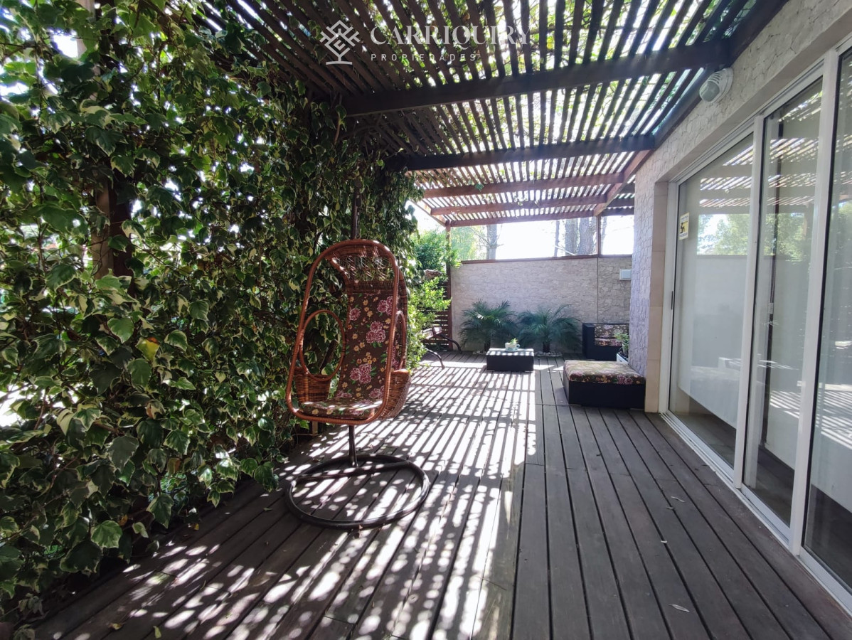 La Barra - GoPunta - Portal Inmobiliario de Punta del Este - Maldonado