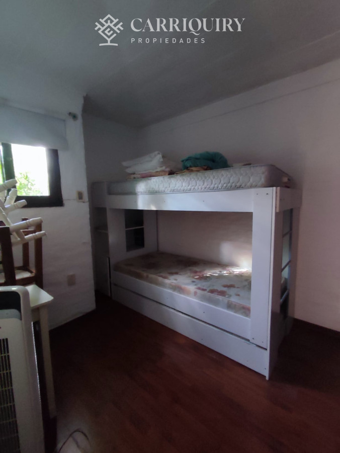 Casa ID.6882 - Hermosa casa en la posta del cangrejo 