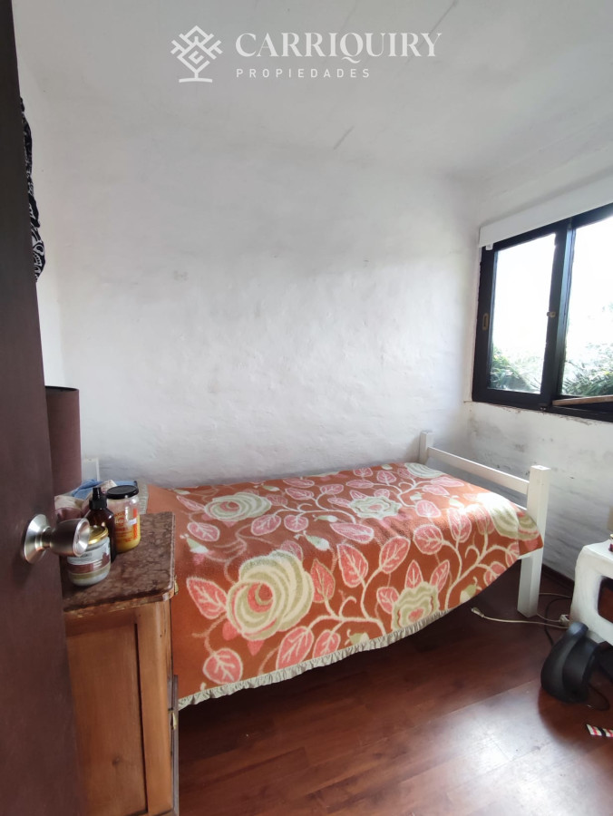 Casa ID.6882 - Hermosa casa en la posta del cangrejo 