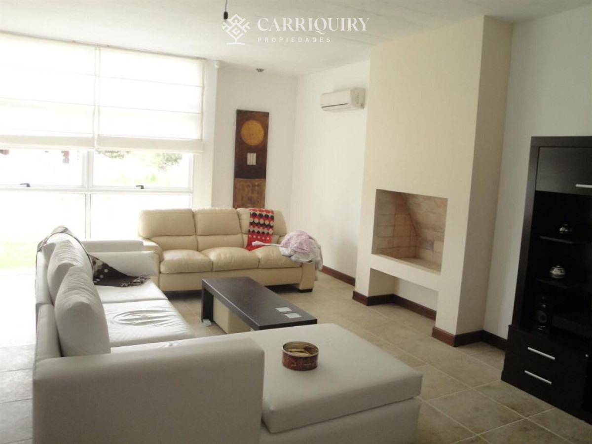 Rincón del Indio - GoPunta - Portal Inmobiliario de Punta del Este - Maldonado