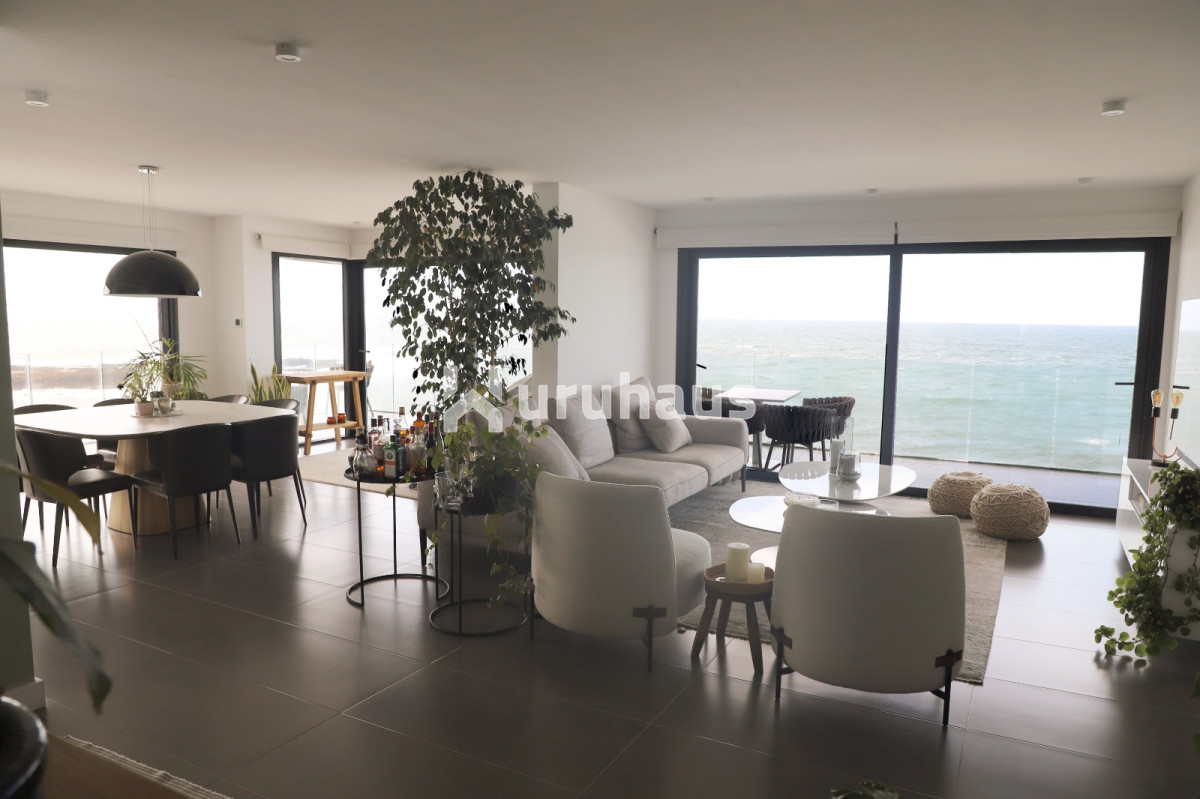 Península - GoPunta - Portal Inmobiliario de Punta del Este - Maldonado