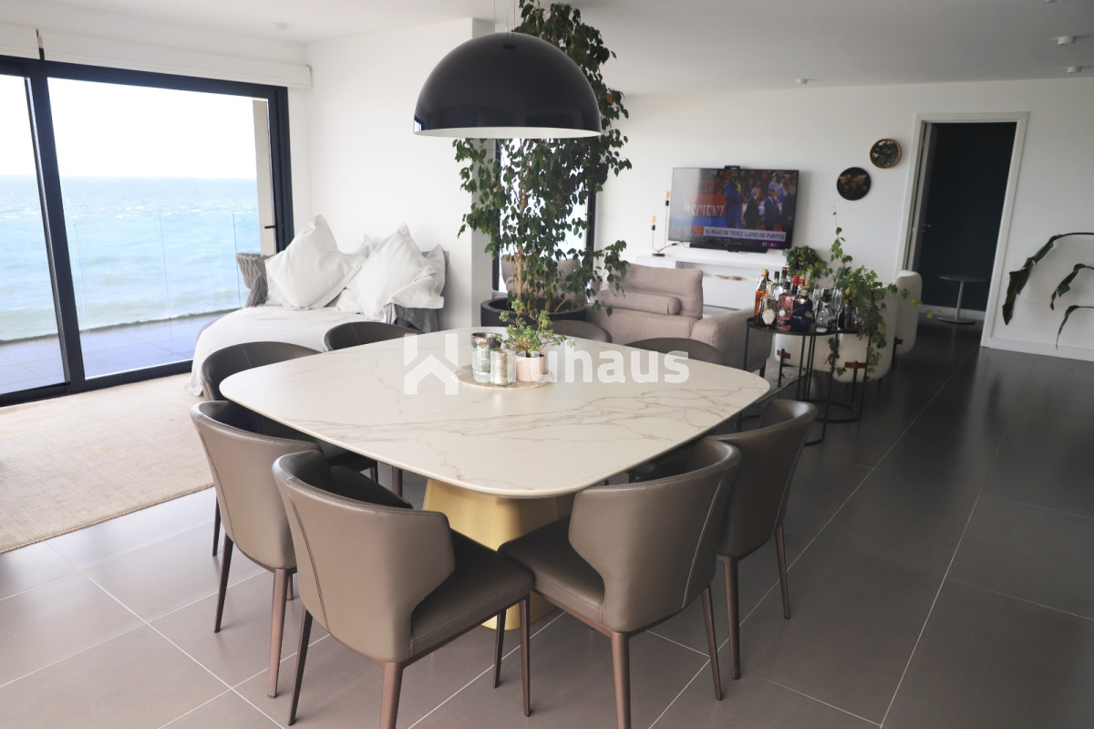 Península - GoPunta - Portal Inmobiliario de Punta del Este - Maldonado