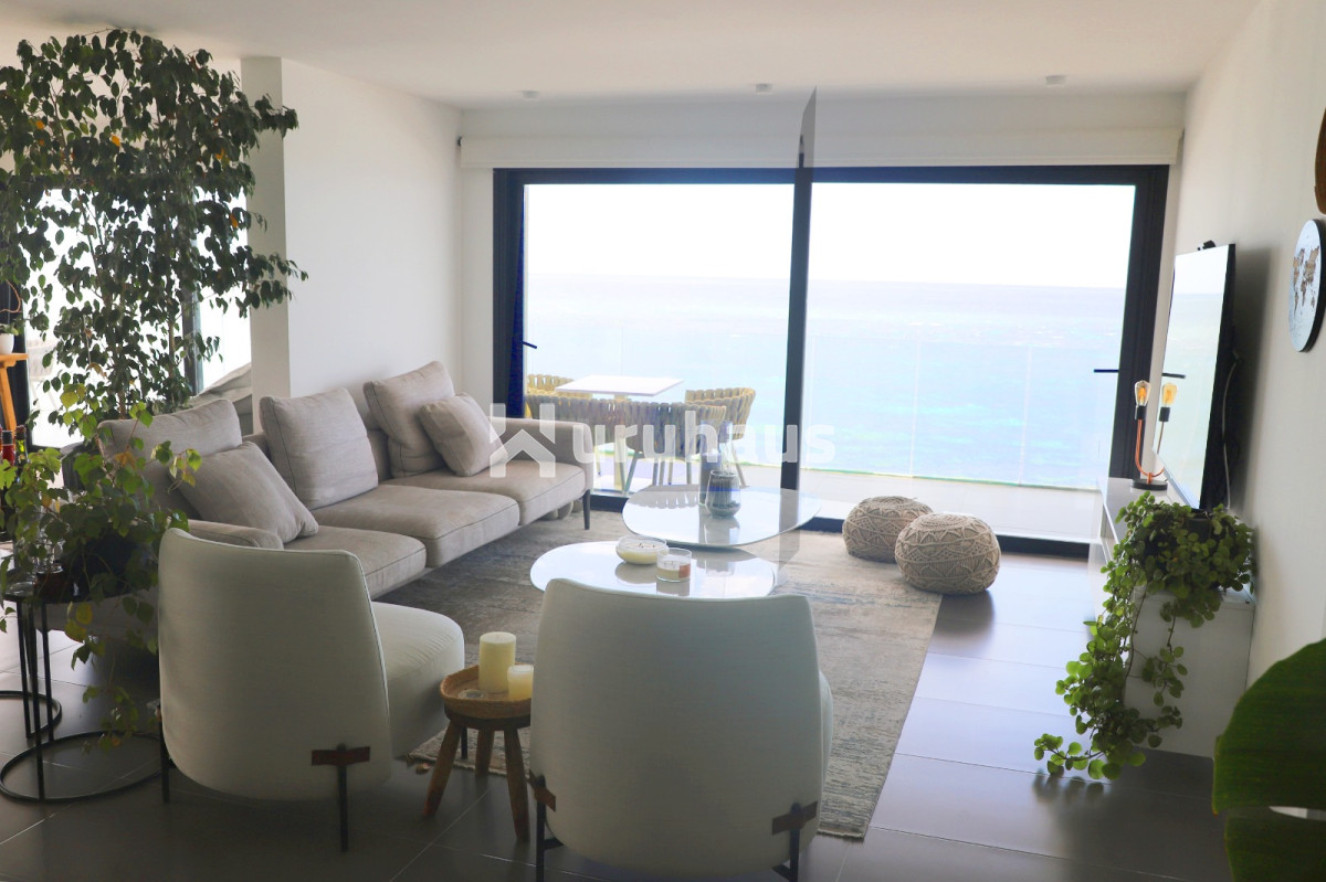 Península - GoPunta - Portal Inmobiliario de Punta del Este - Maldonado