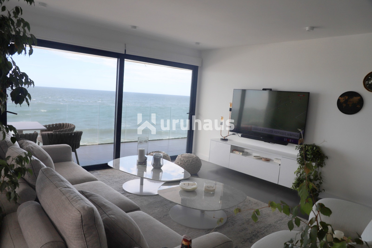 Península - GoPunta - Portal Inmobiliario de Punta del Este - Maldonado