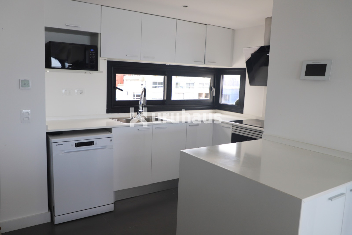Península - GoPunta - Portal Inmobiliario de Punta del Este - Maldonado
