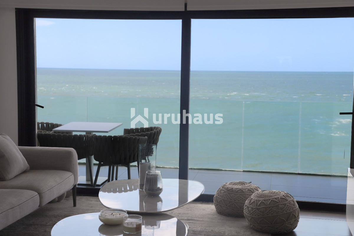 Península - GoPunta - Portal Inmobiliario de Punta del Este - Maldonado
