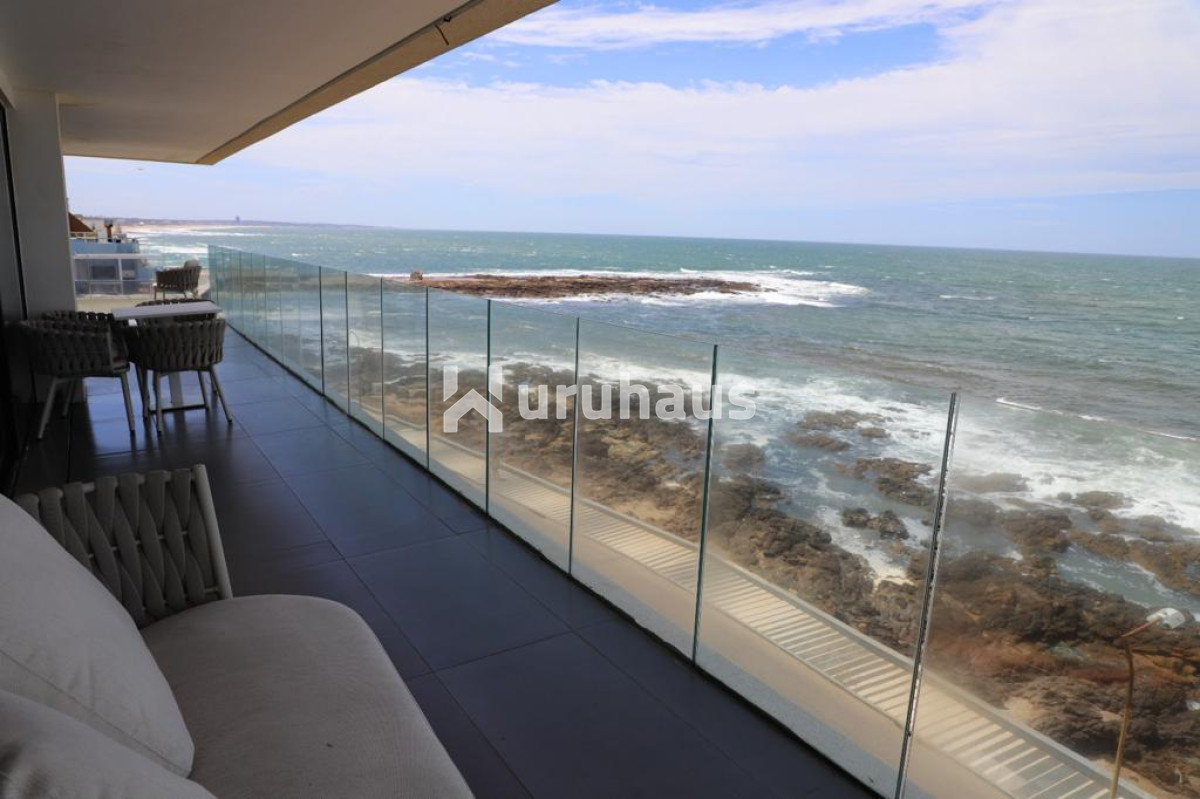 Península - GoPunta - Portal Inmobiliario de Punta del Este - Maldonado