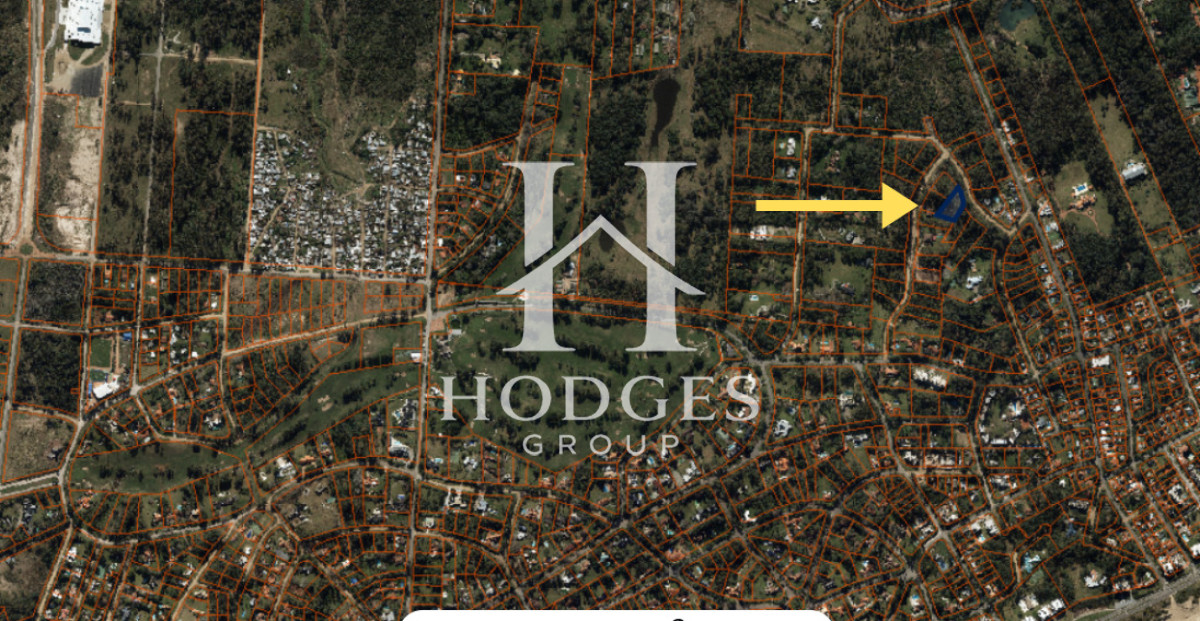 Terreno ID.245 -  Terrenos 5.000 m² en Venta - Zona en Expansión a Pocas Cuadras del Mar.REF:7358