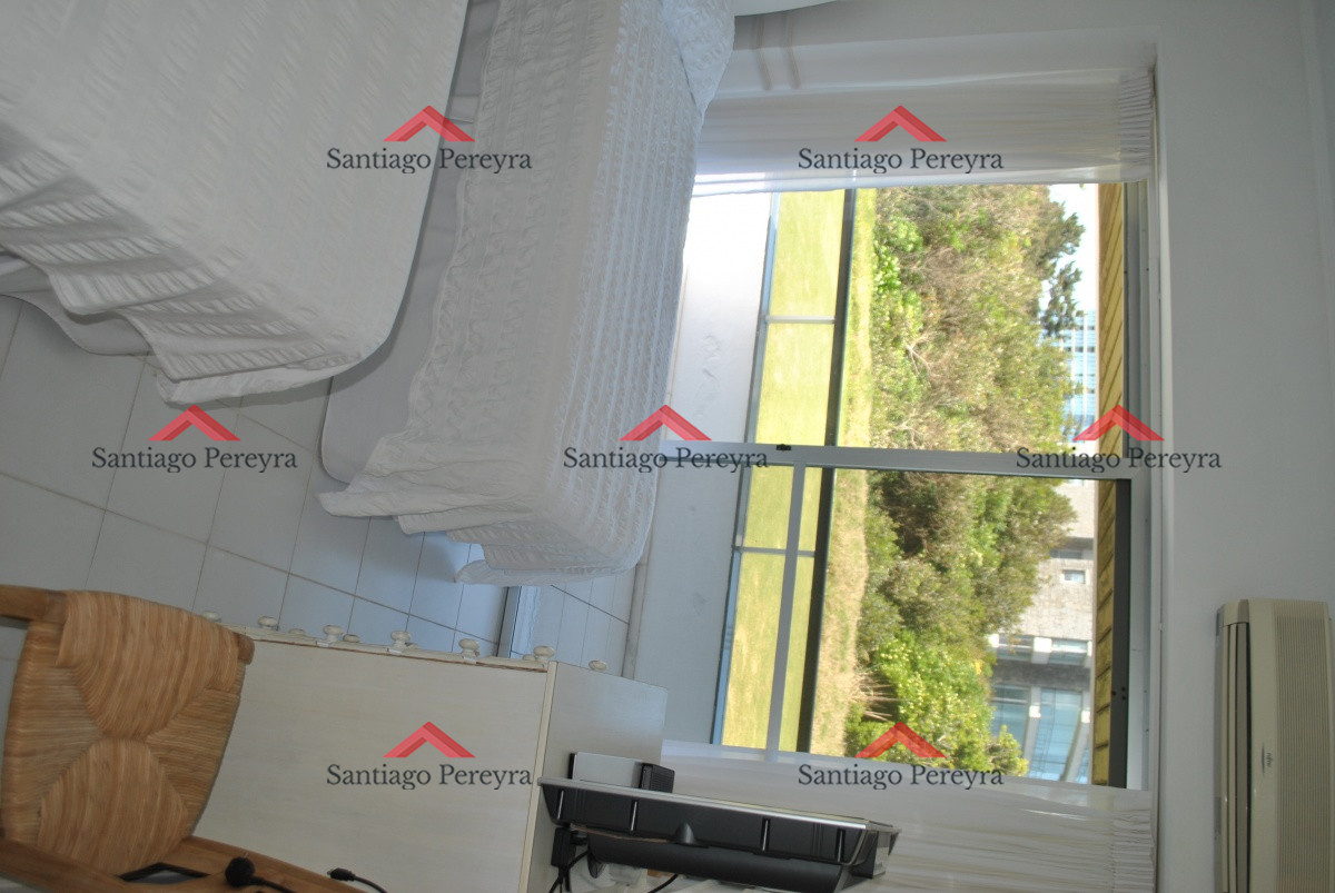 Apartamento ID.13510 - Apartamento frente al mar