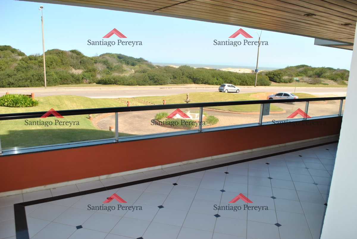 Apartamento ID.13510 - Apartamento frente al mar