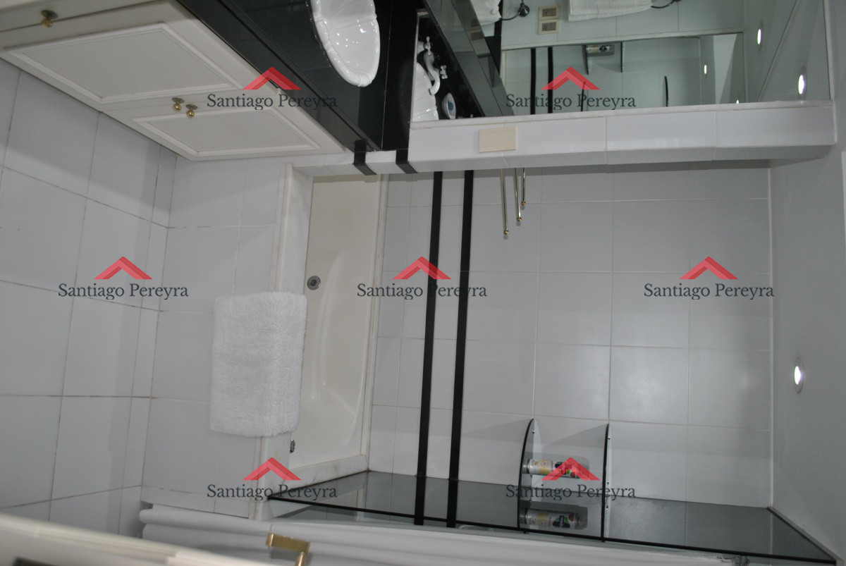 Apartamento ID.13510 - Apartamento frente al mar