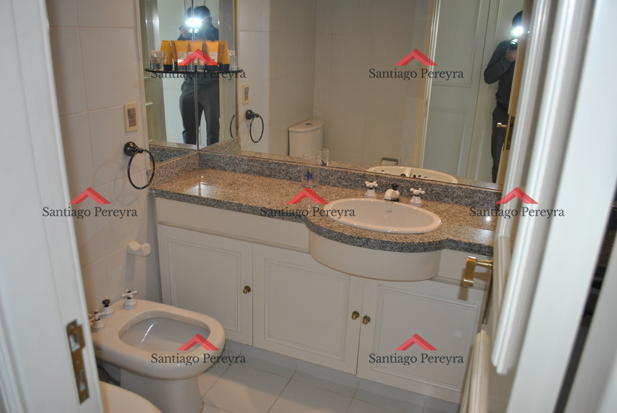 Apartamento ID.13510 - Apartamento frente al mar