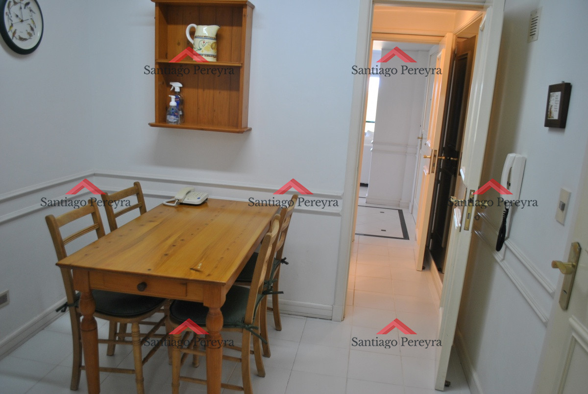 Apartamento ID.13510 - Apartamento frente al mar