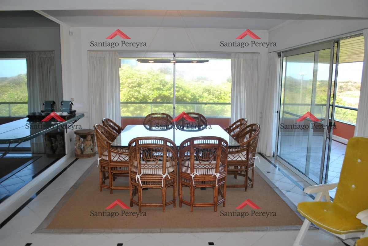 Brava - GoPunta - Portal Inmobiliario de Punta del Este - Maldonado