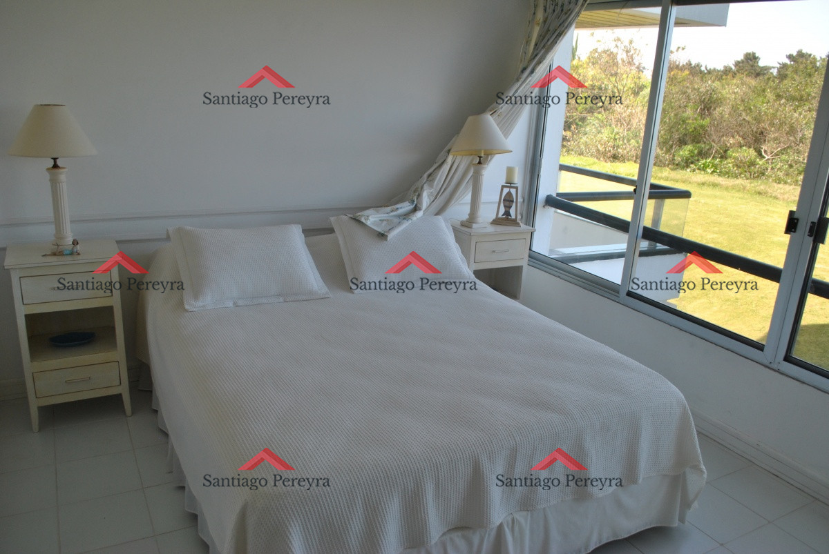 Apartamento ID.13510 - Apartamento frente al mar