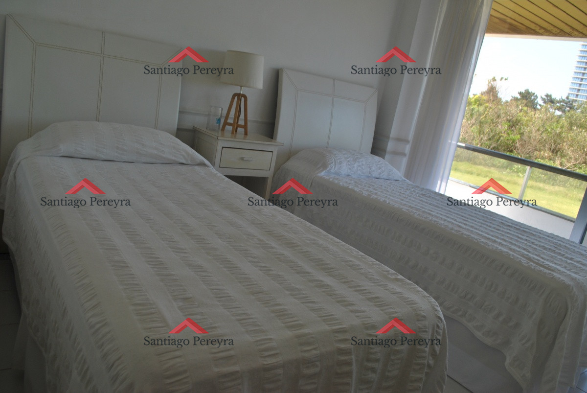 Apartamento ID.13510 - Apartamento frente al mar