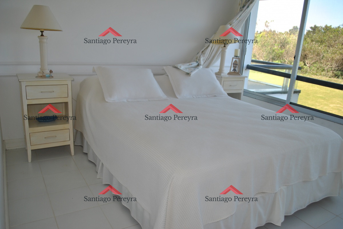 Apartamento ID.13510 - Apartamento frente al mar