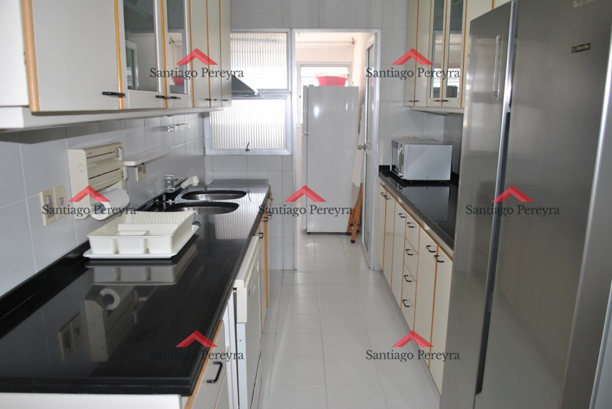 Apartamento ID.13510 - Apartamento frente al mar