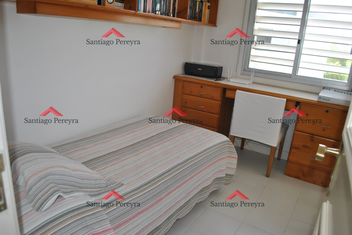 Apartamento ID.13510 - Apartamento frente al mar