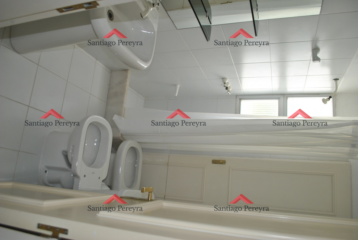 Apartamento ID.13510 - Apartamento frente al mar