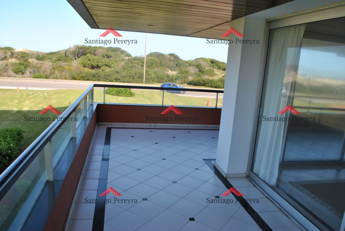 Apartamento ID.13510 - Apartamento frente al mar