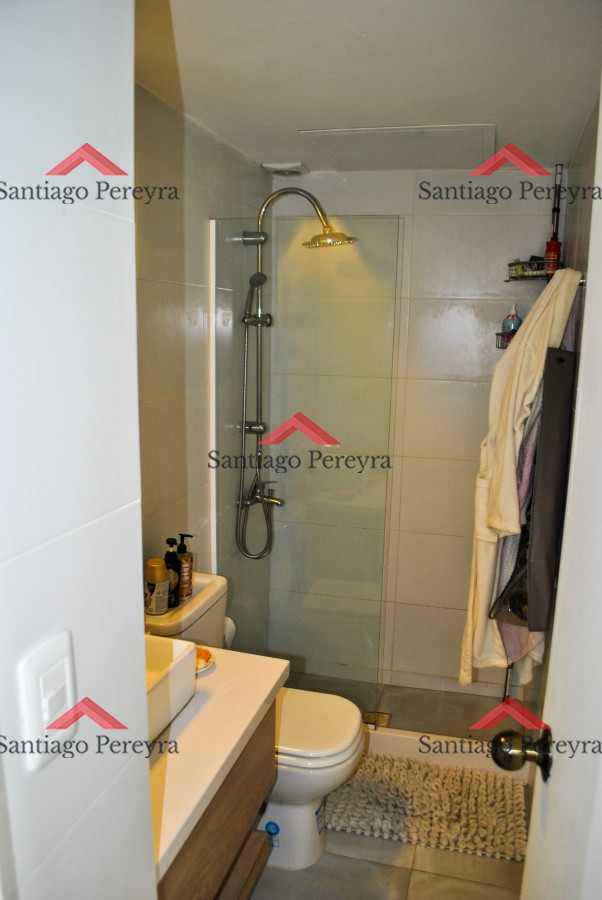 Casa ID.13539 - Hermosa casa gran parque con piscina climatizada y parrillero