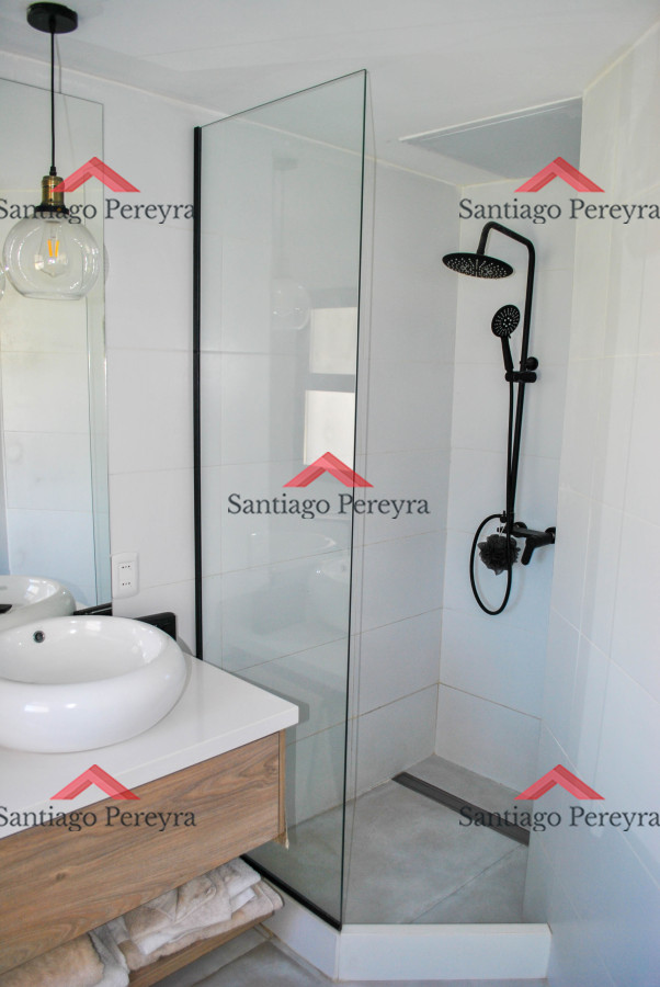 Casa ID.13539 - Hermosa casa gran parque con piscina climatizada y parrillero