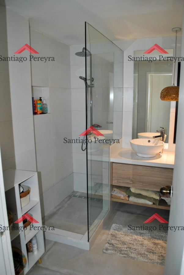 Casa ID.13539 - Hermosa casa gran parque con piscina climatizada y parrillero