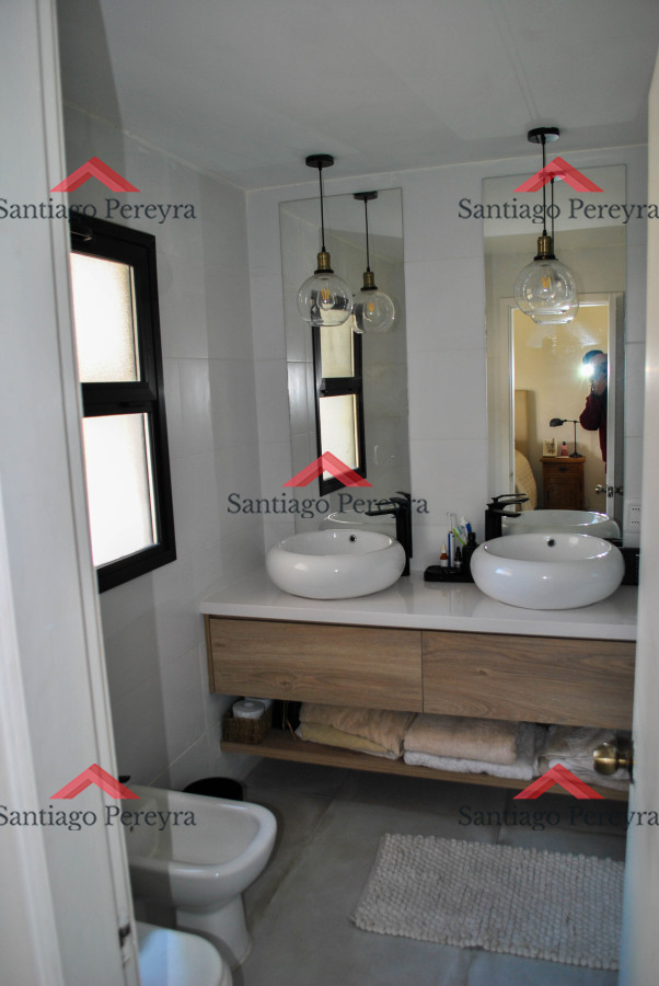 Casa ID.13539 - Hermosa casa gran parque con piscina climatizada y parrillero