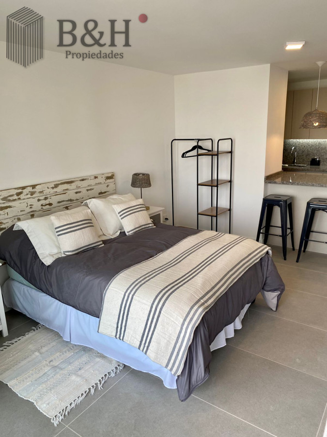 Aidy Grill - GoPunta - Portal Inmobiliario de Punta del Este - Maldonado