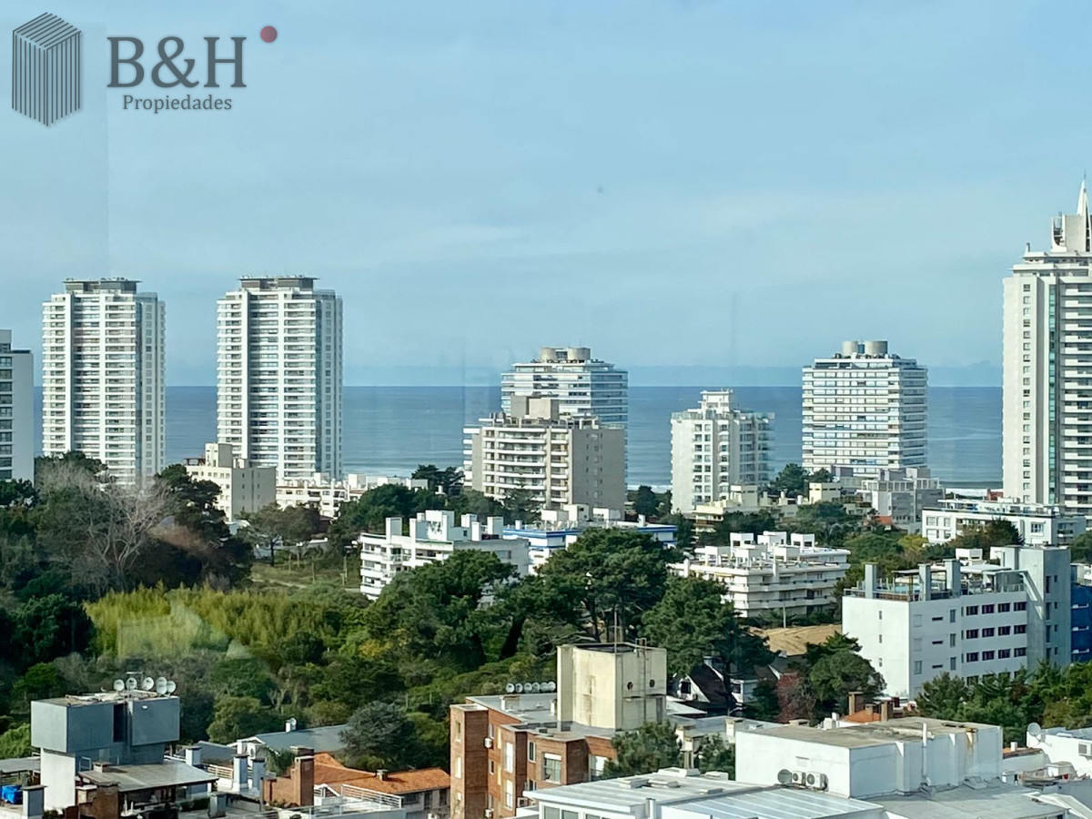 Aidy Grill - GoPunta - Portal Inmobiliario de Punta del Este - Maldonado