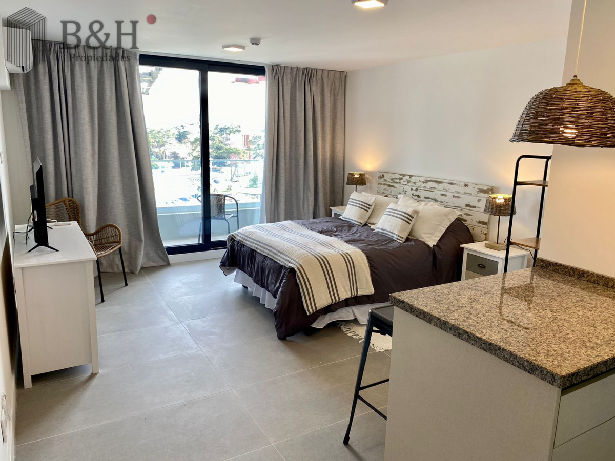 Aidy Grill - GoPunta - Portal Inmobiliario de Punta del Este - Maldonado