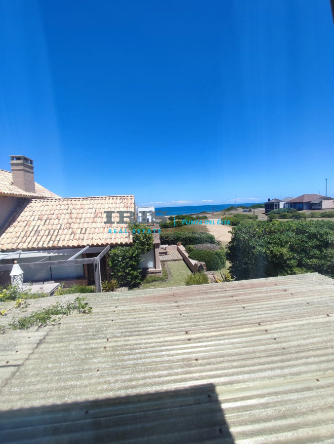 Montoya - GoPunta - Portal Inmobiliario de Punta del Este - Maldonado