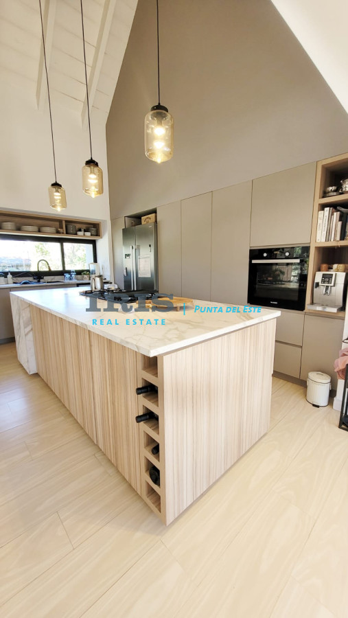 San Rafael - GoPunta - Portal Inmobiliario de Punta del Este - Maldonado