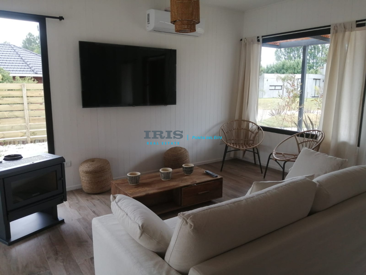 La Residence - GoPunta - Portal Inmobiliario de Punta del Este - Maldonado