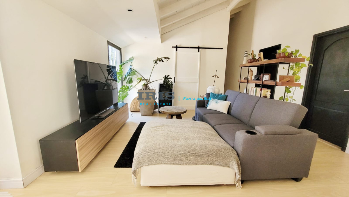 San Rafael - GoPunta - Portal Inmobiliario de Punta del Este - Maldonado