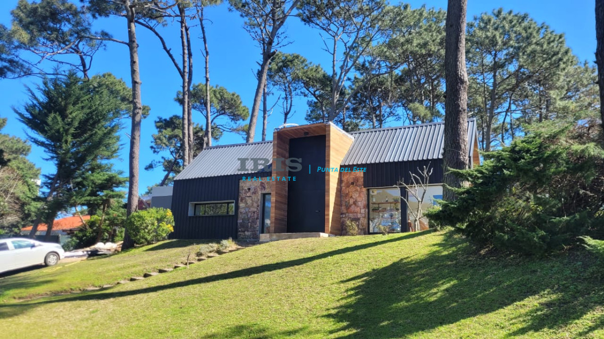 San Rafael - GoPunta - Portal Inmobiliario de Punta del Este - Maldonado